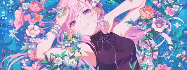 薄皮饅頭さんの壁紙画像