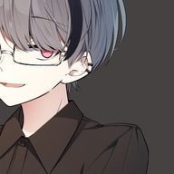 薄皮饅頭さんのアイコン画像