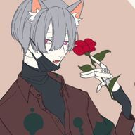 薄皮饅頭さんのアイコン画像