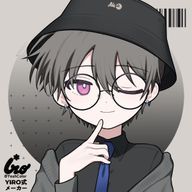 薄皮饅頭さんのアイコン画像