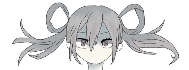 カルラさんの壁紙画像