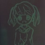 カルラさんのアイコン画像