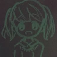 カルラさんのアイコン画像