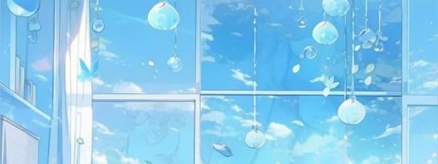 ぬあさんの壁紙画像
