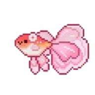 ぬあさんのアイコン画像