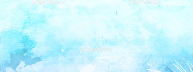 星野アナ　🎧️🦊🧡さんの壁紙画像