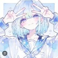 星野アナ　🎧️🦊🧡さんのアイコン画像