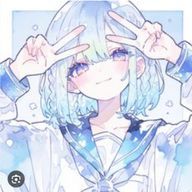 ＃nm星野アナさんのアイコン画像