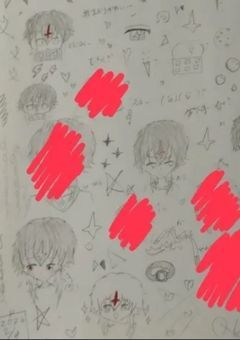 主が呟くだけの部屋