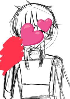 # りのあーと