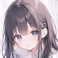 ℝ𝕚𝕟𝕠𝕒໒꒱.+さんのアイコン画像