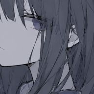 　りのあさんのアイコン画像