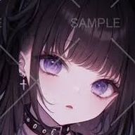 桜ノ宮 蓮@チョコミン党さんのアイコン画像