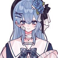 天宮 有栖さんのアイコン画像