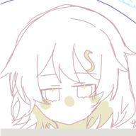 ユウ🦇🧐⚧@圧倒的低浮の極さんのアイコン画像