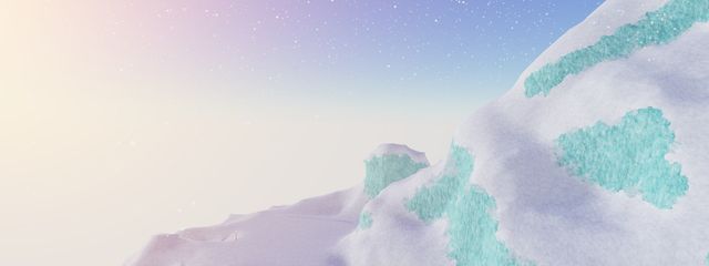 SSS(しふ)さんの壁紙画像