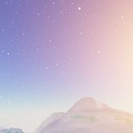 SSS（しふ）さんのアイコン画像