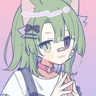 SSS(しふ)さんのアイコン画像