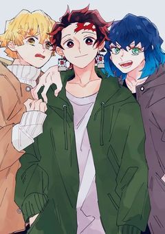 転生したので推し様拝んでたら愛された件 ．