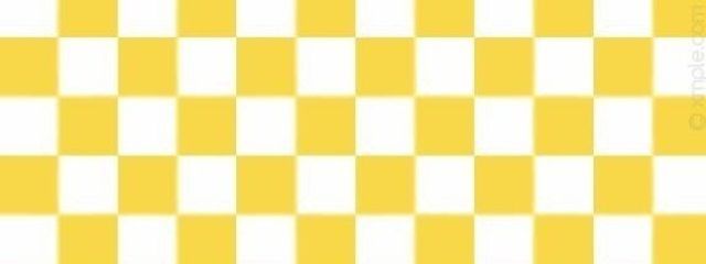 裏面さんの壁紙画像