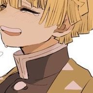 裏面さんのアイコン画像