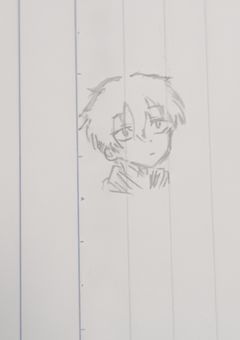 イラスト・雑談部屋・相談部屋