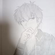 わかまる🦊🎞️さんのアイコン画像