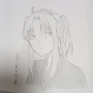 わかまる🦊🎞️さんのアイコン画像