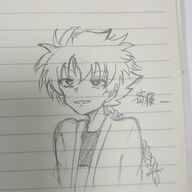 わかまる🦊🎞️さんのアイコン画像