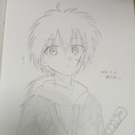 京凛⚔️さんのアイコン画像
