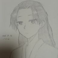 むぎすけさんのアイコン画像