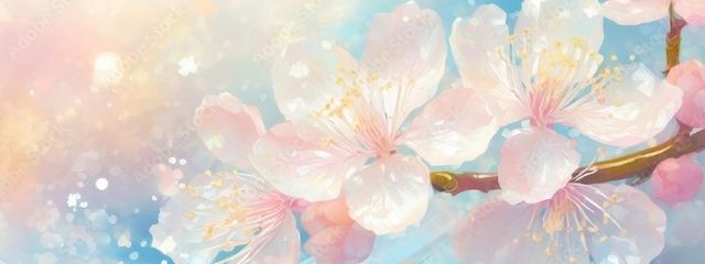 m.さんの壁紙画像