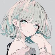 𝕐𝕌ℝ𝕀さんのアイコン画像
