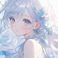 夜星さんのアイコン画像