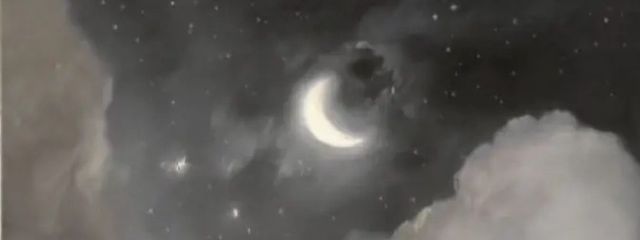 苺燐さんの壁紙画像