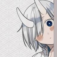 苺燐さんのアイコン画像