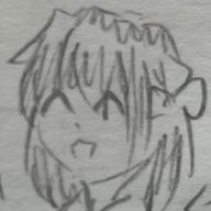 さつきさんのアイコン画像