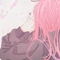 彩愛さんのアイコン画像