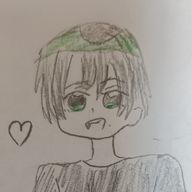 Noaさんのアイコン画像