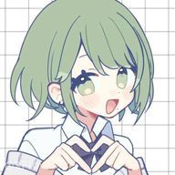 Noaさんのアイコン画像