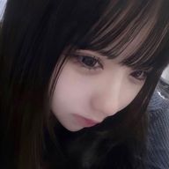 　みあ　さんのアイコン画像