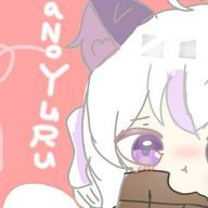 甘乃ゆる!!さんのアイコン画像