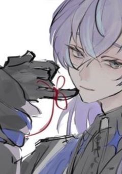 正義のヒーローにファーストキス奪われた件 。