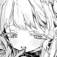 　　yuragiさんのアイコン画像