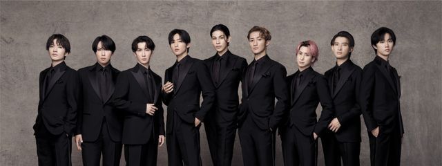 香菜さんの壁紙画像