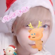 香菜さんのアイコン画像