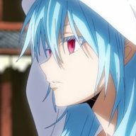 抹茶フラッペさんのアイコン画像