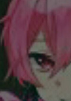 ＿＿＿＿＿＿のユートピアは何処にあるの、、？