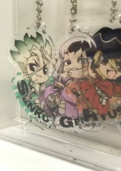 æšã掻å
Œååå
Œéè«éšå±