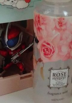 ASDであるぼくがぼくであるために